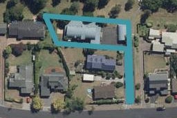 65 Gilbass Avenue, Hamilton Lake, Hamilton