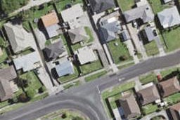 1/22 Ingram Street, Papakura, Papakura