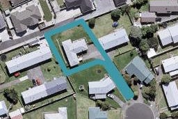 19A Veronica Place, Bell Block, New Plymouth