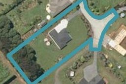 44K Darwin Road, Kerikeri, Kerikeri