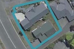 2/170 Queenspark Drive, Parklands, Christchurch