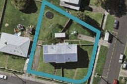 1 Franich Street, Ōtara, Auckland