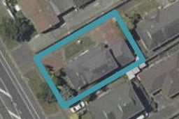 1 Chertsey Court, Roslyn, Palmerston North