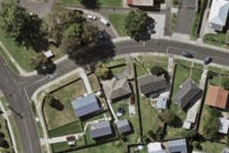 3 Franklyne Road, Otara, Auckland
