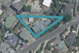 33 Richardson Street, Britannia Heights, Nelson