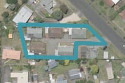 11B Fox Road, Springvale, Whanganui