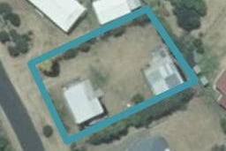 43 Riverview Road, Cooks Beach