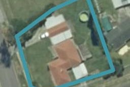 3 Farmer Road, Waitoa, Waitoa