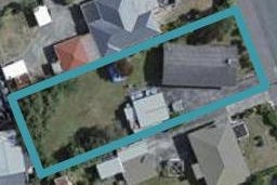 9 Judds Road, Solway, Masterton