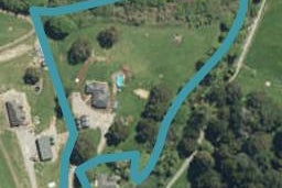 14 Wakefield-Kohatu Highway, Wakefield, Wakefield