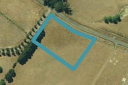 274 Homewood Road, Waipawa, Waipawa