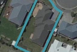 16 Marguerite Place, Aidanfield, Christchurch