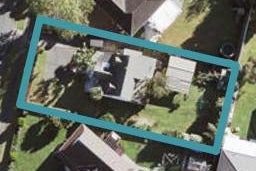 78 Waimarie Road, Whenuapai, Auckland