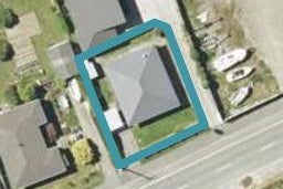 229 Waikawa Road, Waikawa, Picton