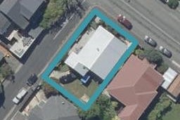 49 Drivers Road, Maori Hill, Dunedin