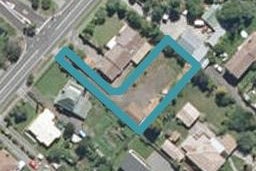 52A Goldfinch Street, Ohakune