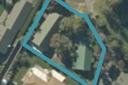 2/55 Kokopu Street, Turangi, Tūrangi