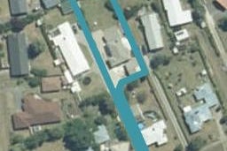 33 Mataura Road, Waihi, Waihi