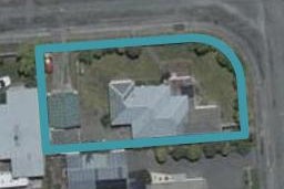41 Olivine Street, Shirley, Christchurch