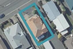 171C Bay View Road, South Dunedin, Dunedin