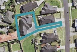 11 Evans Court, Pukekohe, Pukekohe