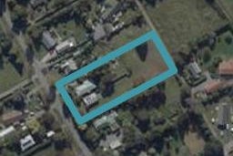 23 Broad Street, Southbridge, Southbridge