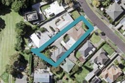 9A Paddington Street, Glen Innes, Auckland