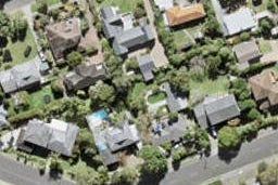 21D County Road, Torbay, Auckland