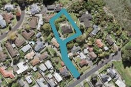98A Roberts Road, Te Atatu South, Auckland