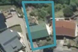 9 Doon Grove, Papakowhai, Porirua