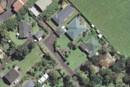 29C Carthew Street, Okato, Okato