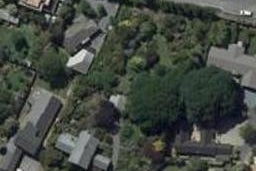 59 Fifield Terrace, Waltham, Christchurch