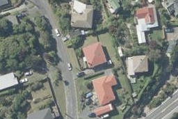 7/6 De Lacy Street, Maia, Dunedin