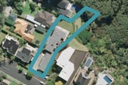 2A Crescent Road, Parnell, Auckland