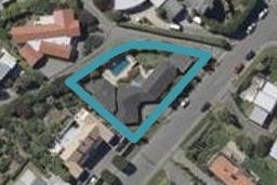 30 Godley Drive, Scarborough, Christchurch