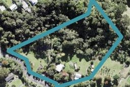 3 Rimu Road, Oratia, Auckland