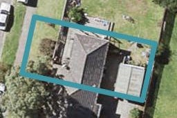 52 Torrington Crescent, Glen Innes, Auckland