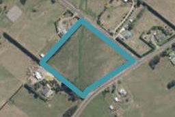 9 Brandon Hall Road, Bulls