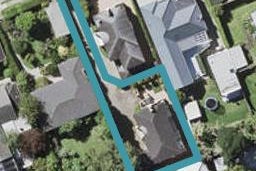 57A Williamson Avenue, Belmont, Auckland