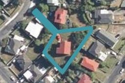 6 Tyrone Grove, Wainuiomata, Lower Hutt