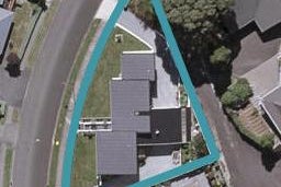 13 Redwood Crescent, Hurdon, New Plymouth