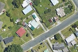 5 Tania Crescent, Western Heights, Rotorua