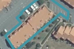 2/6 Quiet Woman Way, Monaco, Nelson