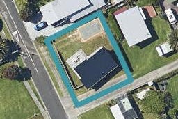 3 Reo Crescent, Waihi Beach, Waihi Beach