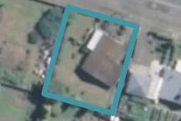 26 Alexandra Street, Temuka, Temuka
