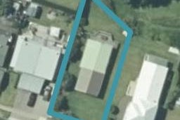 11 Pa Road, Hahei