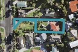 26 Whitney Street, New Windsor, Auckland