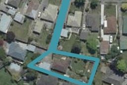 45 Glenmore Avenue, Casebrook, Christchurch