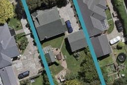 23 Baird Street, Richmond, Invercargill