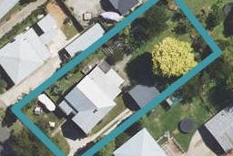 185 Stout Street, Mangapapa, Gisborne